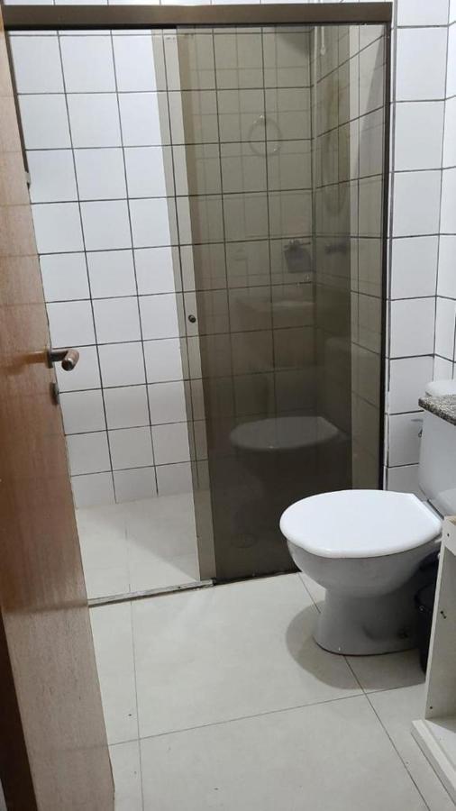 Condominio Frente Do Mar! Lindo Apartamento! Florianopolis Ngoại thất bức ảnh
