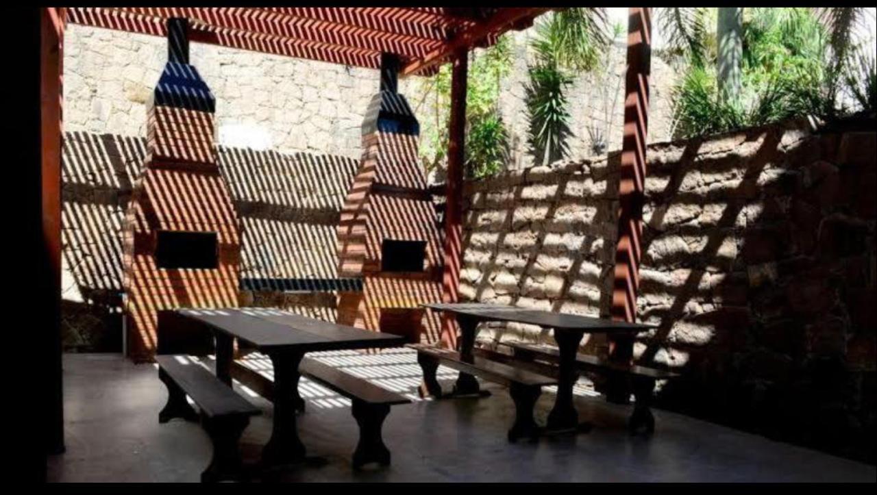 Condominio Frente Do Mar! Lindo Apartamento! Florianopolis Ngoại thất bức ảnh